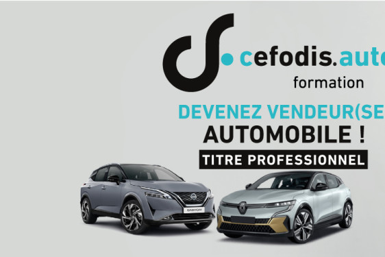 CEFODIS
