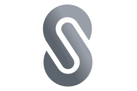 LOGO SYNETHIS 2