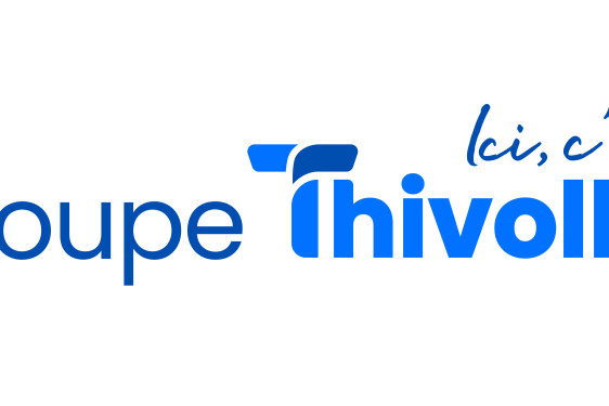 Thivolle