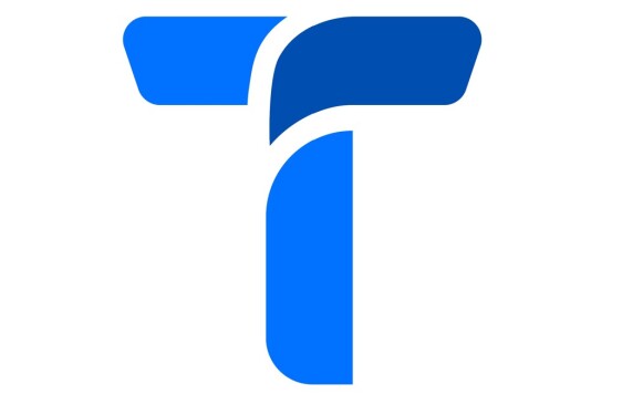 Groupe Thivolle SYMBOLE-EMBLEME