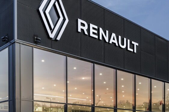 Photo annonce recrutement EDV